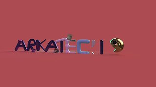 Damn Arkatech Live Stream