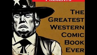 Greatest Western