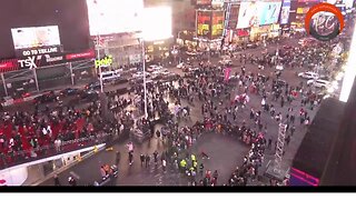 Localização: Estados Unidos Nova york / Câmera AO VIVO