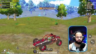 INTENSE RUSH🥶🥶 : PUBG MOBILE LIVE NEPAL ! IPHONE 14 PRO MAX📱