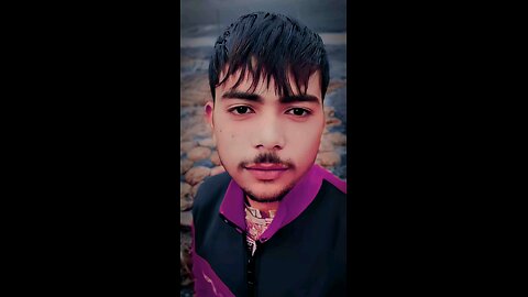 Desi boy