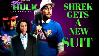She Hulk episode 5 breakdown review