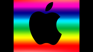 10 Amazing Facts About Apple