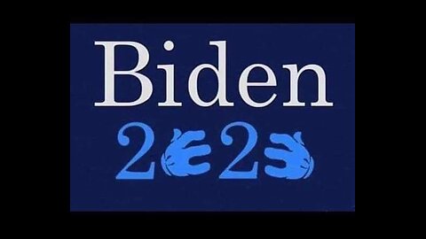 Plan to Replace Biden as Democrat Candidate in 2024 Election.