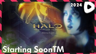 04-20 -24 ||||| Multiplayer ||||| Halo 3 (2007)
