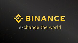 How to open Binance Account and Wallet 2021