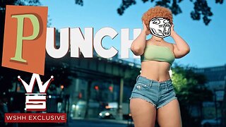 Ice Spice - Munch (Feelin’ U)