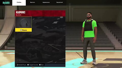 NBA 2K Stream 🔥🔥🔥