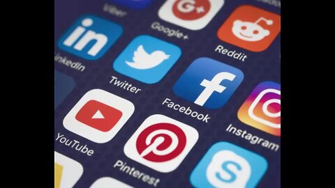 Appeals Court Upholds Texas Social Media Law