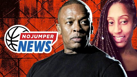 Should Dr. Dre Care that His Daughter is Homeless?