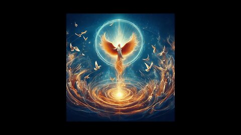 The Holy Spirit: The Spirit of Wisdom