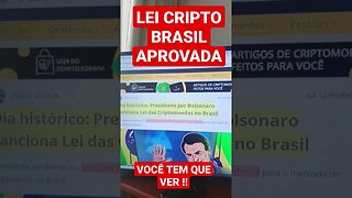 TIRE O DINHEIRO DAS EXCHANGES AGORA !!