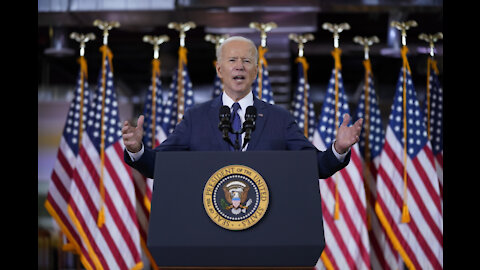 If You Believed Biden, NYK, Never Believe A Democrat!