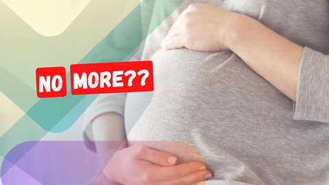 Soon There Might Be No More Babies Born In This Country | Lowest Birth Rate