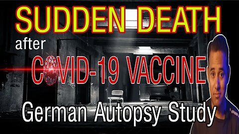 Sudden DEATH after COVID SHOTS | Dr Aamir Malik | Dr Aamir Thazvi