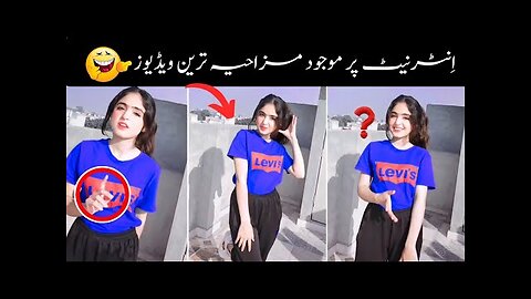 viral funny videos on internet 😅😂 part: 11 | most funny moments caught on camera 😅😂