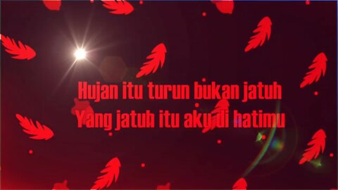 Kata Kata Mutiara Lucu dan Sangat Bermakna @pagarquotes #pagarquotes