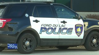 Fond du Lac man dies in custody