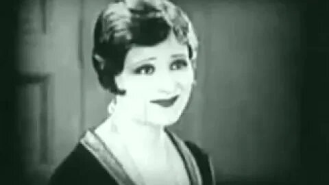 Lady Windermeres Fan (1925) #movie