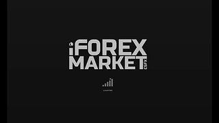 iForex.Market Live Stream