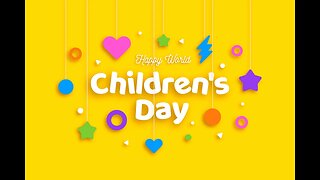2023 Osun Children's Day Celebration