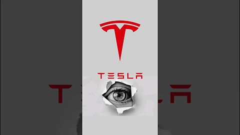 Tesla Employees are sharing recordings! 😡🤬 #shorts #news #newsupdate
