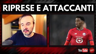 MILAN, i punti fatti dopo la sosta invernale e i nomi per l'attacco rossonero del futuro