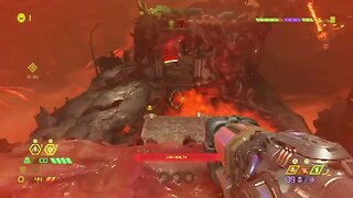 Doom Eternal Part 4