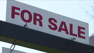 Housing market rules set to change in Northeast Ohio - no more 'coming soon' listings