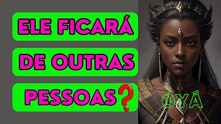 🔥ORAÇÃO ANTIGA MUITO EFICAZ 🔥ELE SÓ PODE SER ÍNTIMO COM VOCÊ! ELE FICARÁ LONGE DE OUTRAS PESSOAS