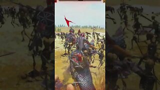 Bannerlord Mods Warhammer The Old Realms