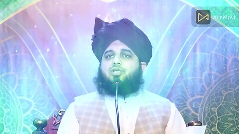 noor ul faizan Ajmal Raza Qadri Short Videos