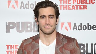 Will Jake Gyllenhaal Appear In More Marvel Films After 'Spider-Man: Far From Home'?