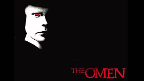 The Omen Theme Ave Satani (Ultimate Arrangement)