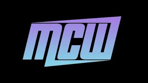 EFED News - Motor City Wrestling - Ascension - Predictions