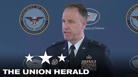 Defense Department Press Briefing 02/08/2023