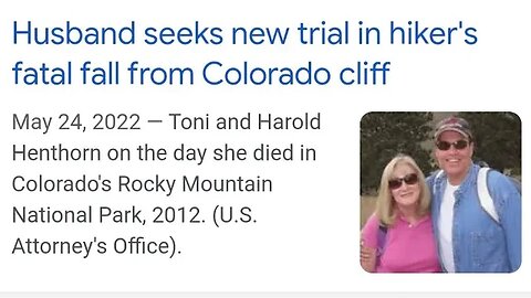 www.mercurynews.com/2022/05/24/husband-seeks-new-trial-in-hikers-fatal-fall-from-colorado-cliff
