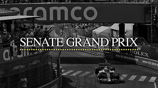 La Rascasse Monaco Grand Prix