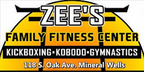 Zee's TawKwonDo Classes