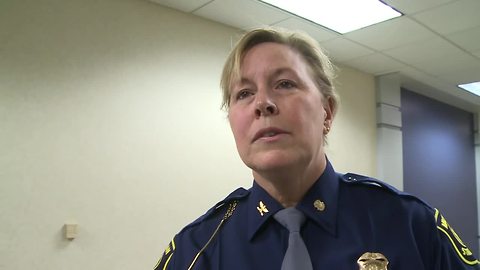 MSP Chief apologizes for Facebook post calling NFL players who kneel, 'degenerates'