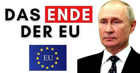 Serbien verbündet sich mit Putin – Folgen weitere Länder?