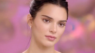 Kendall Jenner HURT & DEPRESSED After Backlash From Proactive Acne Commercial!