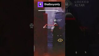 god roll hunting !! | thaiboyonly on #Twitch