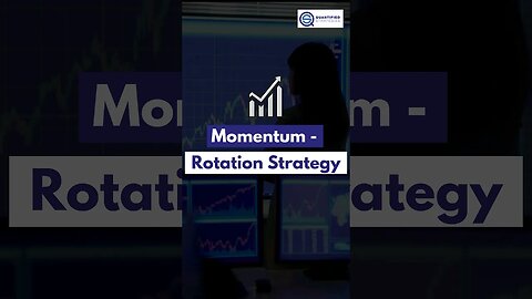 Meb Faber Momentum Strategy (Step By Step)