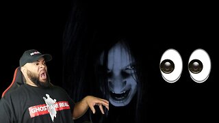 5 Scary Videos That Are Freaking People Out!