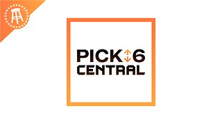 Barstool Sports Pick6 Central | Friday, May 24th, 2024