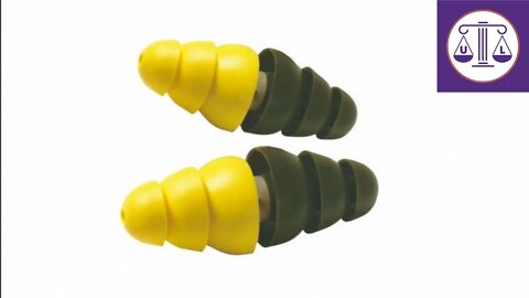 3M defective earplugs cause DAMAGE to troops