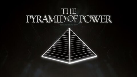 A Hatalom Piramisa: 5. Fejezet - Nagy vezeték nélküli hálózatok