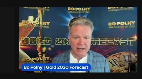 Urgency Unleashed: Bo Polny's Emergency Update on 1-5-2024 Redefines the Future!