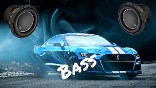 BASS BOOSTED | MAKE MOVES - NEFFEX | VOCAL REMOVE Original
